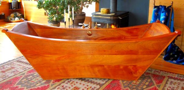 wooden-bathtub-double-joan