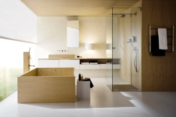 wooden-tub-birch-plywood