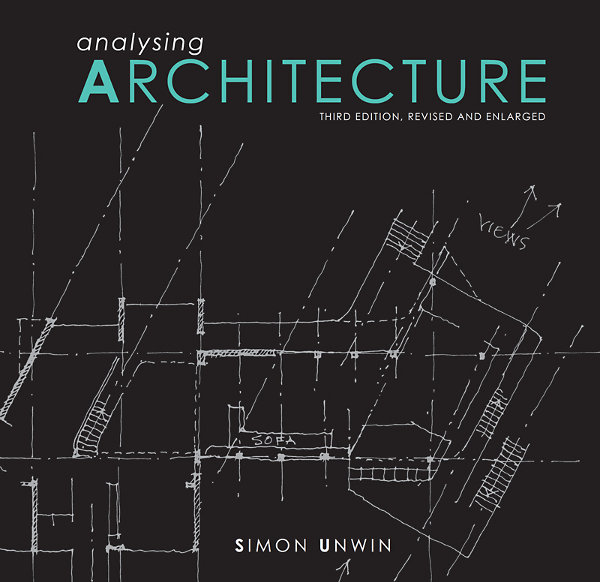 vitruvius ten books of architecture 10 Must Read Architecture Books For The Amateur Archophile