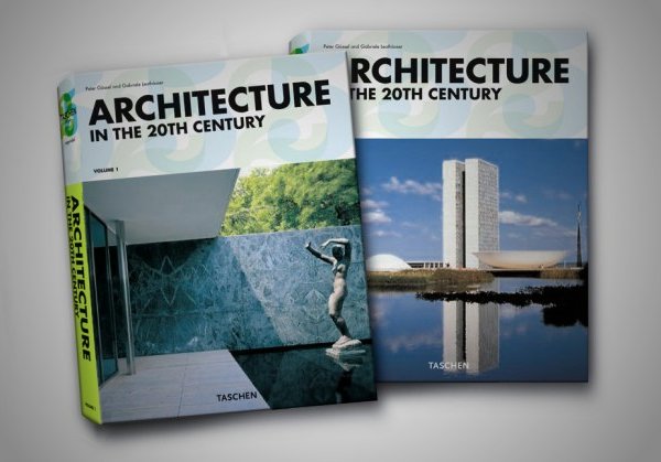 vitruvius ten books of architecture 10 Must Read Architecture Books For The Amateur Archophile