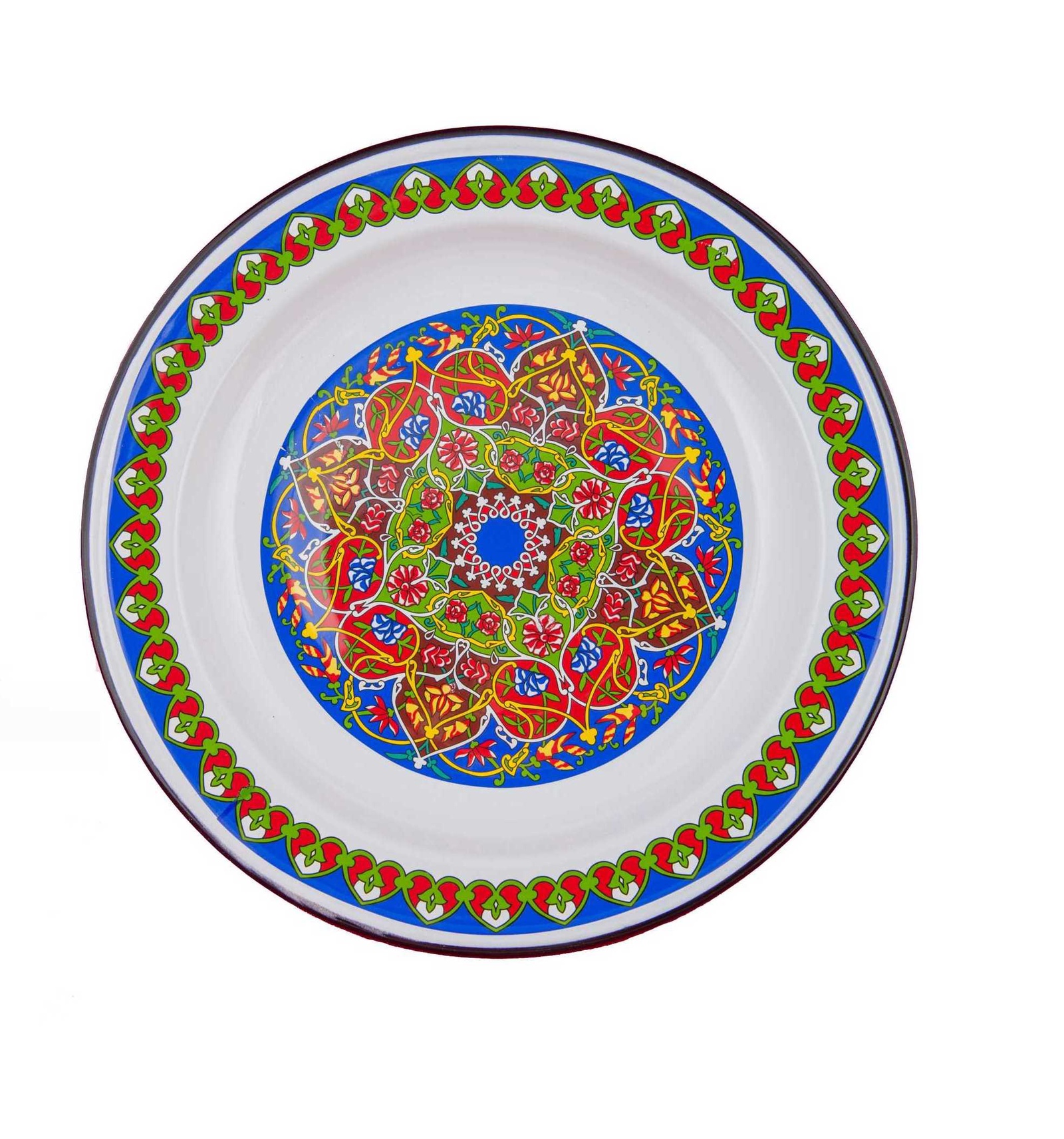 Проект тарелка. Орнамент на посуде. Тарелка с узорами. Тарелка с орнаментом. Геометрические узоры на посуде.