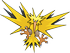 145zapdos_pokemon_ranger_guardian_signs