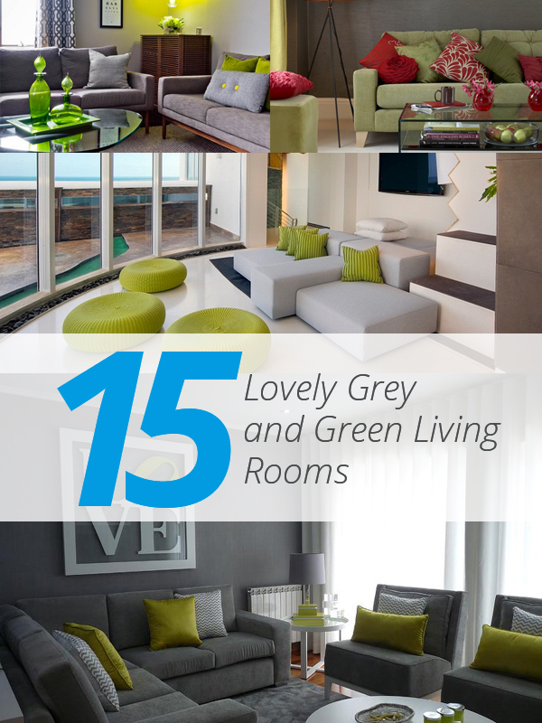 grey-green-living-room
