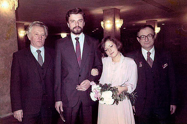 svadba-eleny-chekalovoj-i-leonida-parfenova