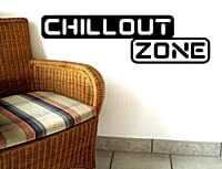 chillout-zone