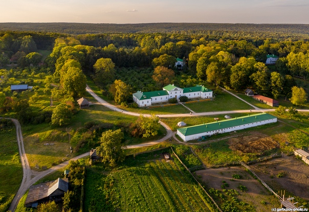 Kartinki Yasnaya Polyana Kartinki D1 8f D1 81 D0 Bd D0 B0 D1 8f D0 Bf D0 Be D0 Bb D1 8f D0 Bd D0 B0 Stokovye Fotografii I Royalti Fri Izobrazheniya D1