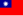 Republic of China