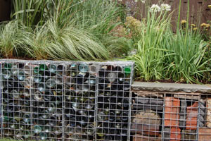 gabions_on_a_place_for_wast.jpg