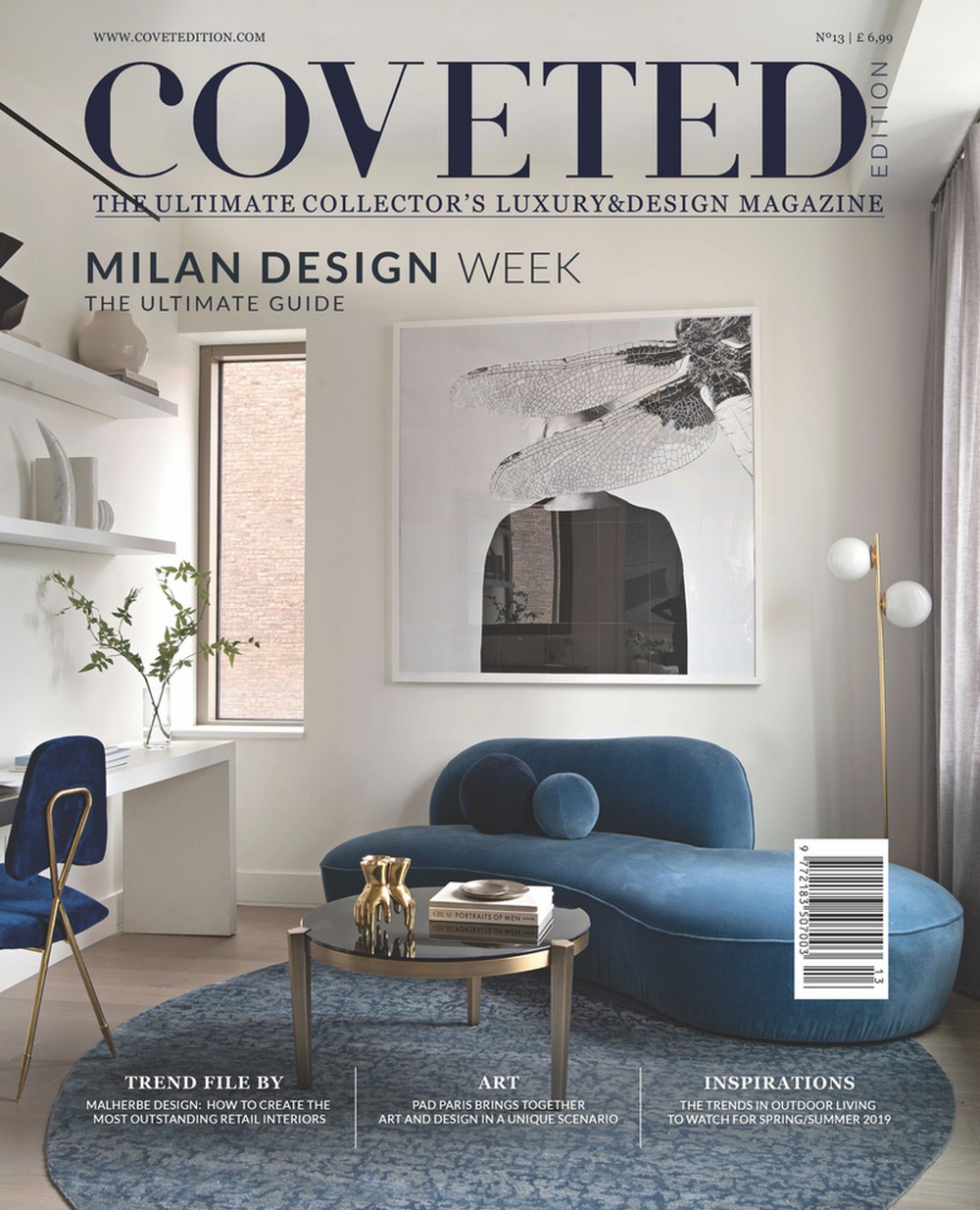 Discover the Best Interior Design Magazines To Follow On Pinterest interior design magazines Discover the Best Interior Design Magazines To Follow On Pinterest Discover the Best Interior Design Magazines To Follow On Pinterest 3