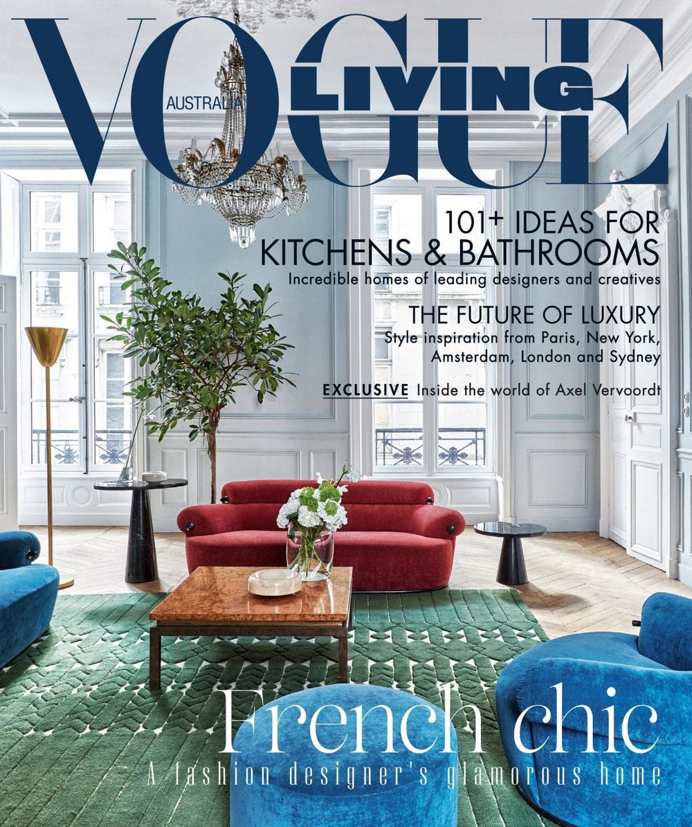 Discover the Best Interior Design Magazines To Follow On Pinterest interior design magazines Discover the Best Interior Design Magazines To Follow On Pinterest Discover the Best Interior Design Magazines To Follow On Pinterest 8