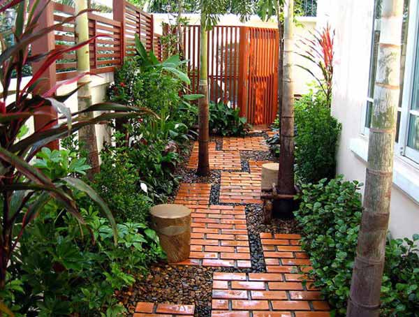 25-Lovely-DIY-Garden-Pathway-Ideas-03