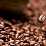 Глобальное потепление вызовет снижение объемов производства кофе
		