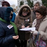 В четырех городах России пройдут акции в защиту заповедника «Утриш»    
		