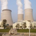 Карелия: строительство биоэлектростанции дискредитирует саму  идею "зеленой энергетики"     
		